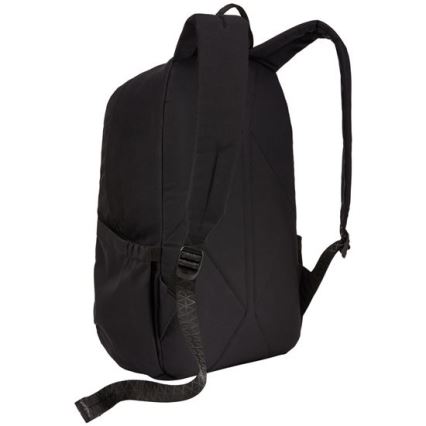 Thule TL-TCAM6115K - Mochila Notus 20 l negro