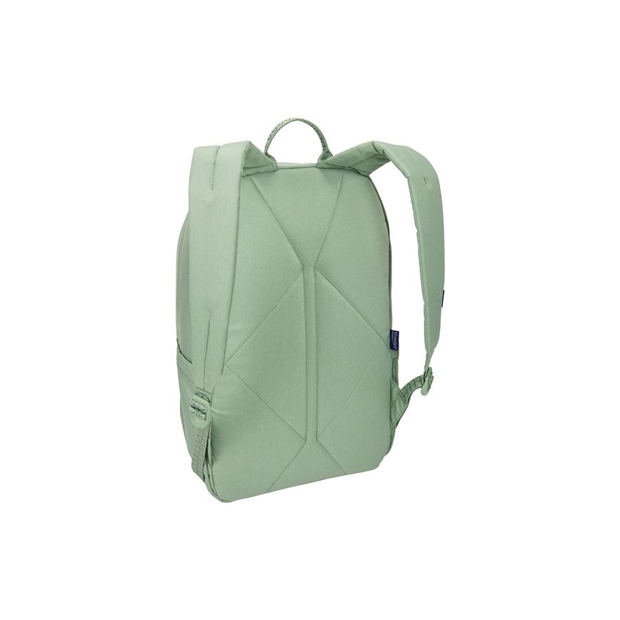 Thule TL-TCAM7116BG - Mochila Indago 23 l verde