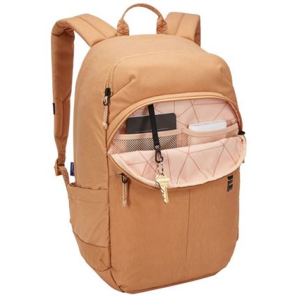 Thule TL-TCAM8116DT - Mochila Exeo 28 l naranja