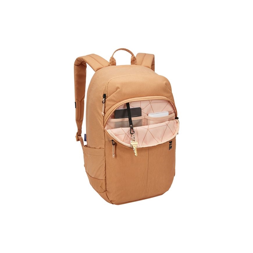 Thule TL-TCAM8116DT - Mochila Exeo 28 l naranja
