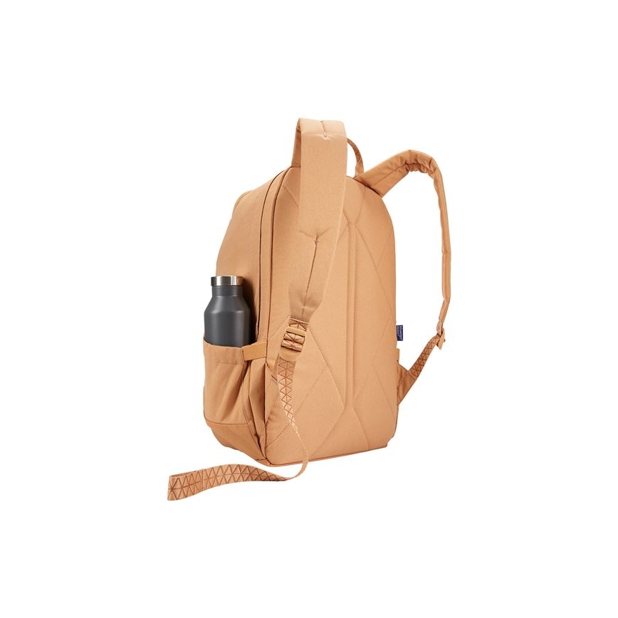 Thule TL-TCAM8116DT - Mochila Exeo 28 l naranja