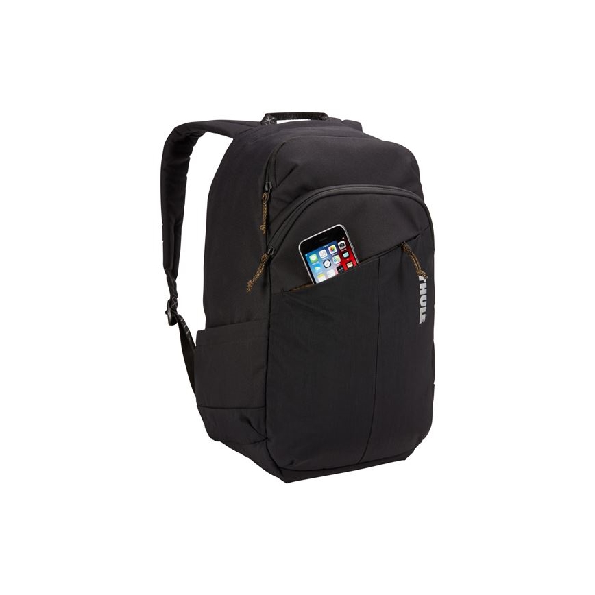 Thule TL-TCAM8116K - Mochila Exeo 28 l negro
