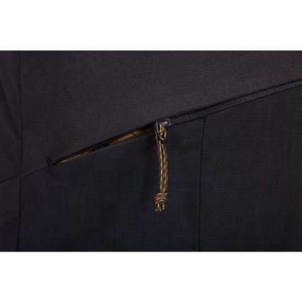 Thule TL-TCAM8116K - Mochila Exeo 28 l negro