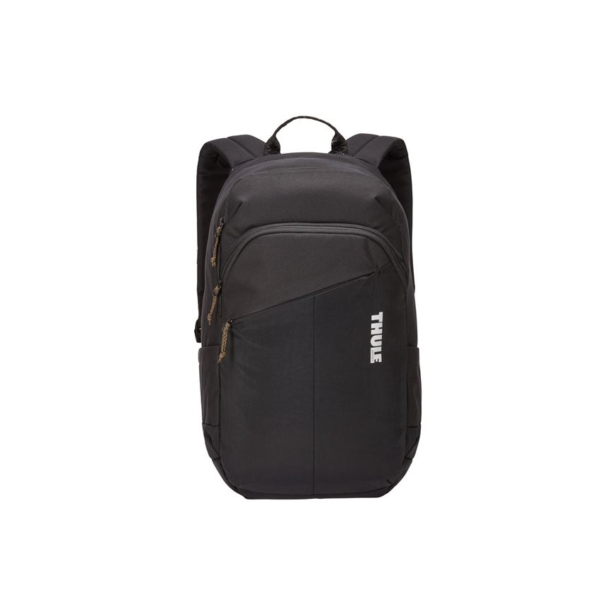 Thule TL-TCAM8116K - Mochila Exeo 28 l negro