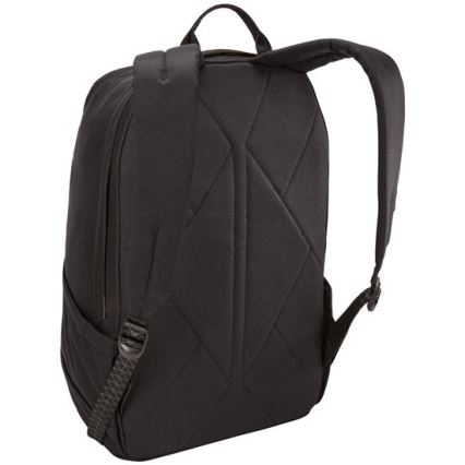 Thule TL-TCAM8116K - Mochila Exeo 28 l negro