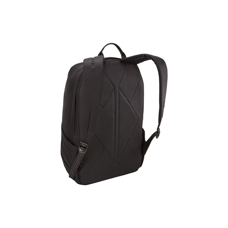 Thule TL-TCAM8116K - Mochila Exeo 28 l negro