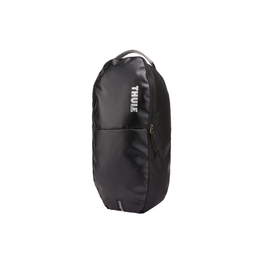 Thule TL-TDSD204K - Bolsa de viaje Chasm L 90 l negro