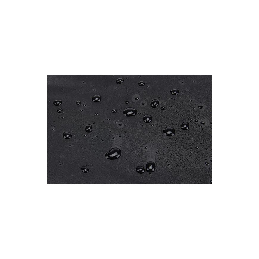 Thule TL-TDSD204K - Bolsa de viaje Chasm L 90 l negro