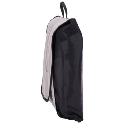 Thule TL-TGF201 - Compartimento para ropa negro/gris