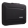 Thule TL-TGSE2358K - Funda para Macbook 14