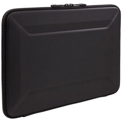 Thule TL-TGSE2358K - Funda para Macbook 14" Gauntlet 4 negro