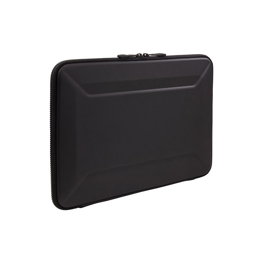 Thule TL-TGSE2358K - Funda para Macbook 14" Gauntlet 4 negro