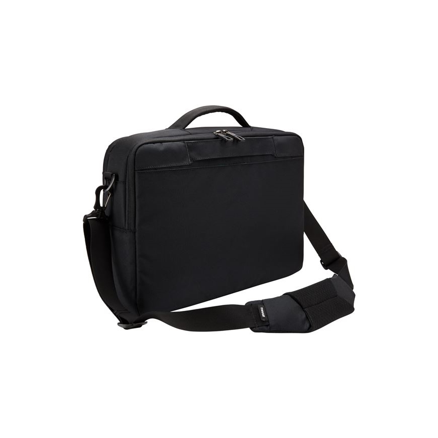 Thule TL-TSSB316BK - Bolsa para portátil 15,6" Subterra negro