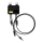 Tigo TS4-A-O 700W - Optimizador de panel solar, 1,2m cable, MC4