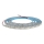 Tira LED baño DAISY 5m blanco frío IP65