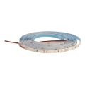 Tira LED DAISY 5m blanco cálido