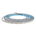 Tira LED de baño DAISY 5m blanco luz diurna IP65