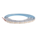 Tira LED regulable DAISY 5m blanco cálido
