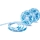 Tira LED RGBW regulable 5 m LED/20,5W/230V Wi-Fi