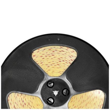 Tira LED TRAMO/500W/12V 50m 4000K