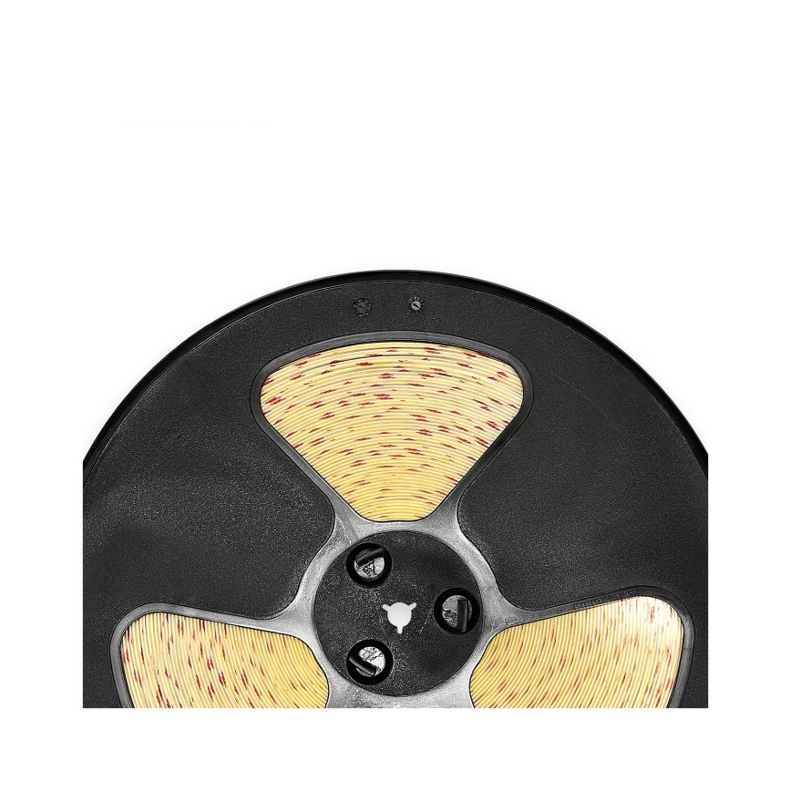 Tira LED TRAMO LED/500W/12V 50m 3000K