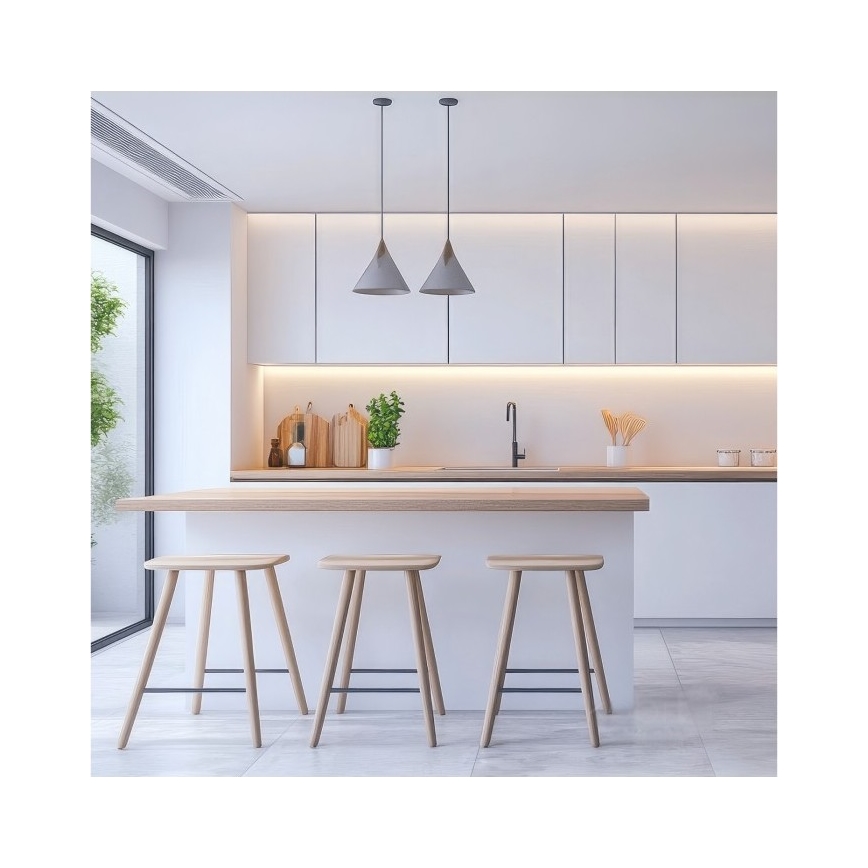 Tira LED TRAMO LED/500W/24V 50m 4000K