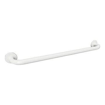 Tirador 88 x 8 cm blanco