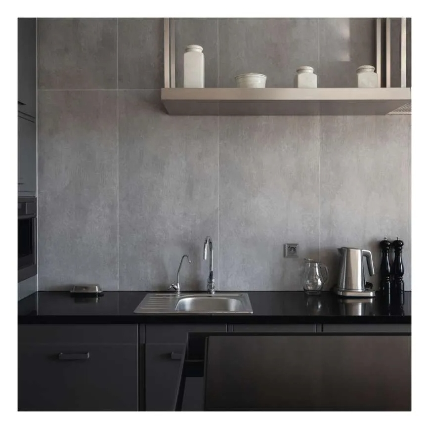 Toma de corriente doméstica FRENCH con USB‑A y USB‑C, 250V/16A, antracita