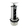 Tomacorriente para mesa 3x230V