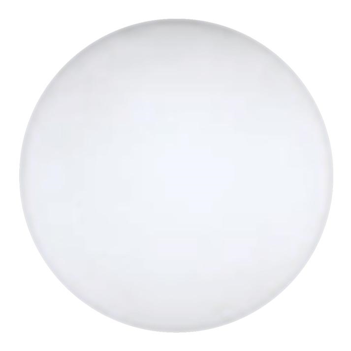 TOP LIGHT 5501/30/LED12 - LED Aplique LED/12W/230V