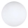 TOP LIGHT 5501/30/LED12 - LED Aplique LED/12W/230V