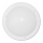 Top Light 5502/40/B - Plafón 2xE27/60W/230V