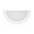 Top Light 5502/A/B - Aplique 1xE27/60W/230V