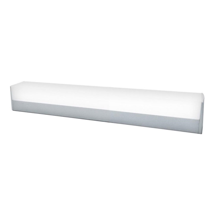 Top Light - Aplique LED de baño DAKOTA LED/7W/230V IP44