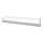 Top Light - Aplique LED de baño DAKOTA LED/7W/230V IP44