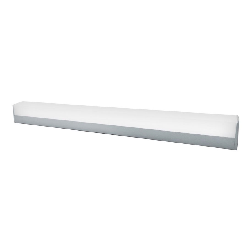 Top Light - Aplique LED de baño DAKOTA XL LED/14W/230V IP44