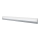 Top Light - Aplique LED de baño DAKOTA XL LED/14W/230V IP44