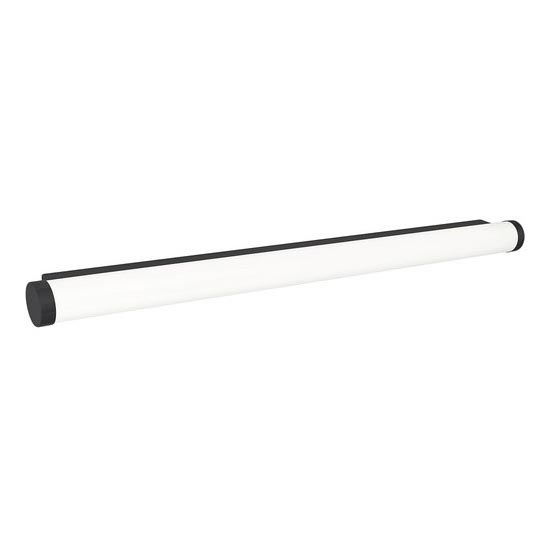 Top Light - Aplique LED de baño FLORA LED/36W/230V IP65