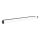 Top Light - Aplique LED de baño FLORA LED/36W/230V IP65