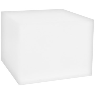 Top Light - Aplique LED para baño BOXTER LED/5W/230V 4000K IP65
