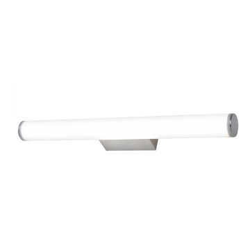 Top Light - Aplique para el baño - NIAGARA LED LED/18W/230V IP44