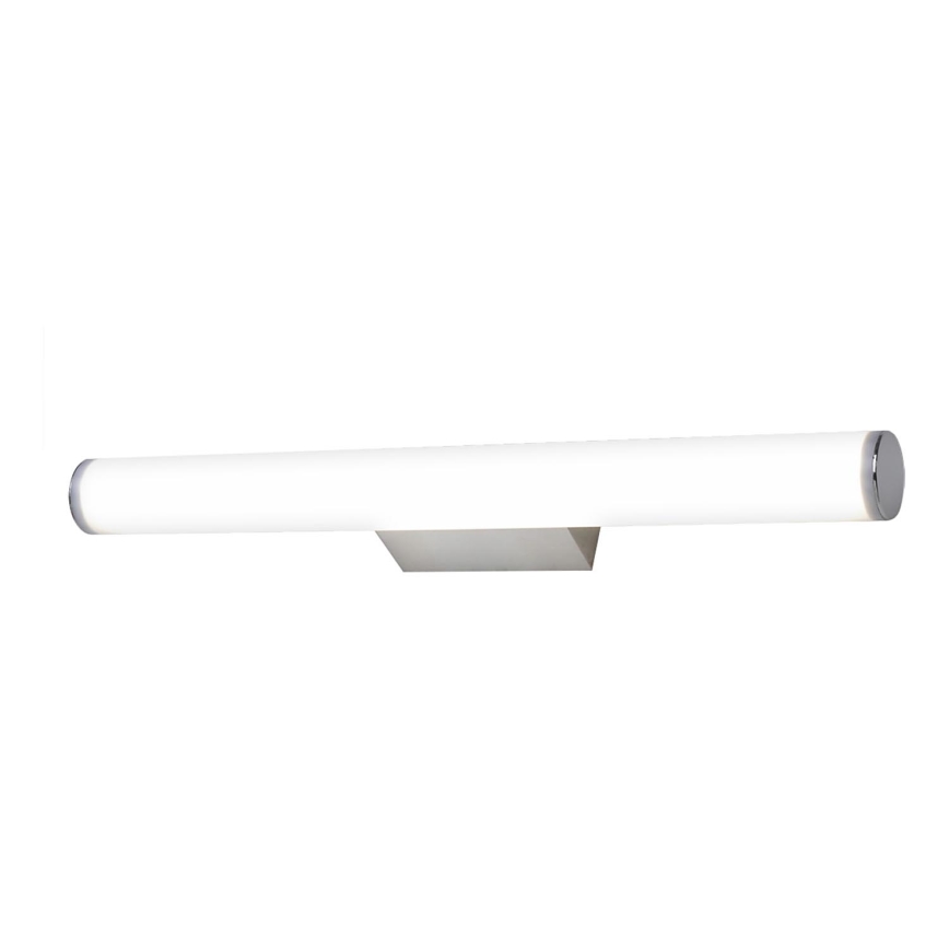Top Light - Aplique para el baño - NIAGARA LED LED/18W/230V IP44