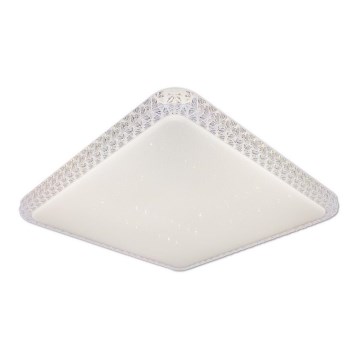 Top Light Aura 30 - Plafón LED 1xLED/24W/230V