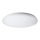 Top Light DUNAJ K 50 - Plafón LED DUNAJ LED/36W/230V 4000K