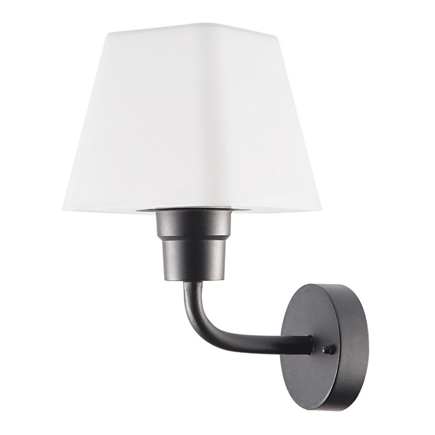 Top Light GRANADA N - Aplique de exterior 1xE27/40W/230V IP44