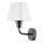Top Light GRANADA N - Aplique de exterior 1xE27/40W/230V IP44