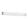 Top Light - Iluminación LED para espejos de baño ARIZONA LED/15W/230V IP44