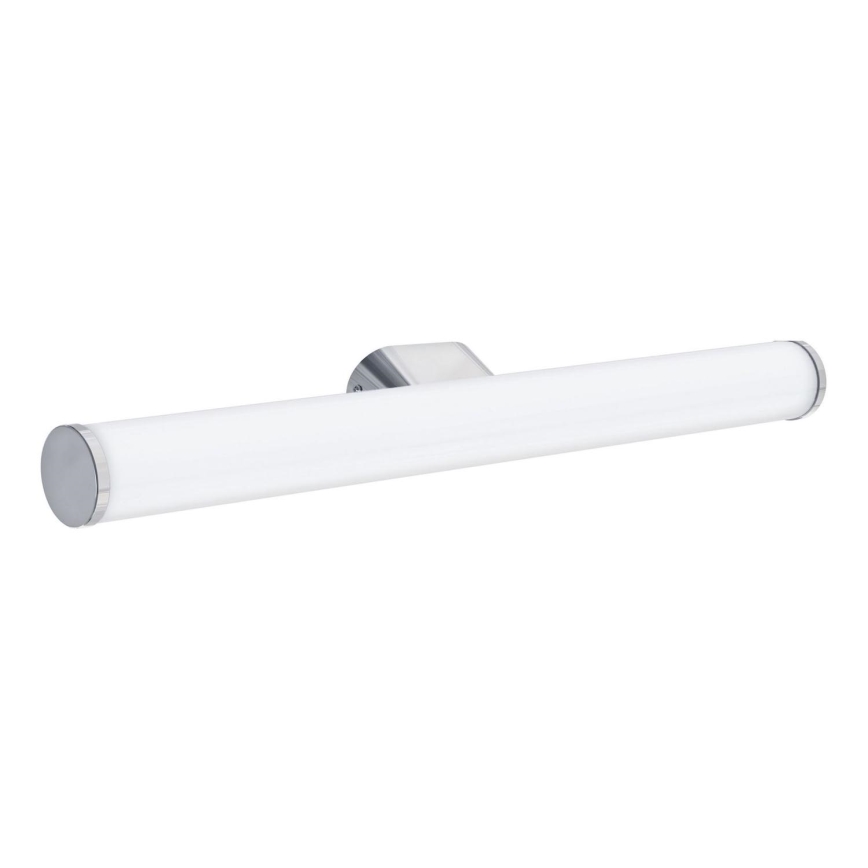 Top Light - Iluminación LED para espejos de baño MADEIRA LED/15W/230V 60 cm IP44