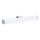 Top Light - Iluminación LED para espejos de baño MADEIRA LED/15W/230V 60 cm IP44