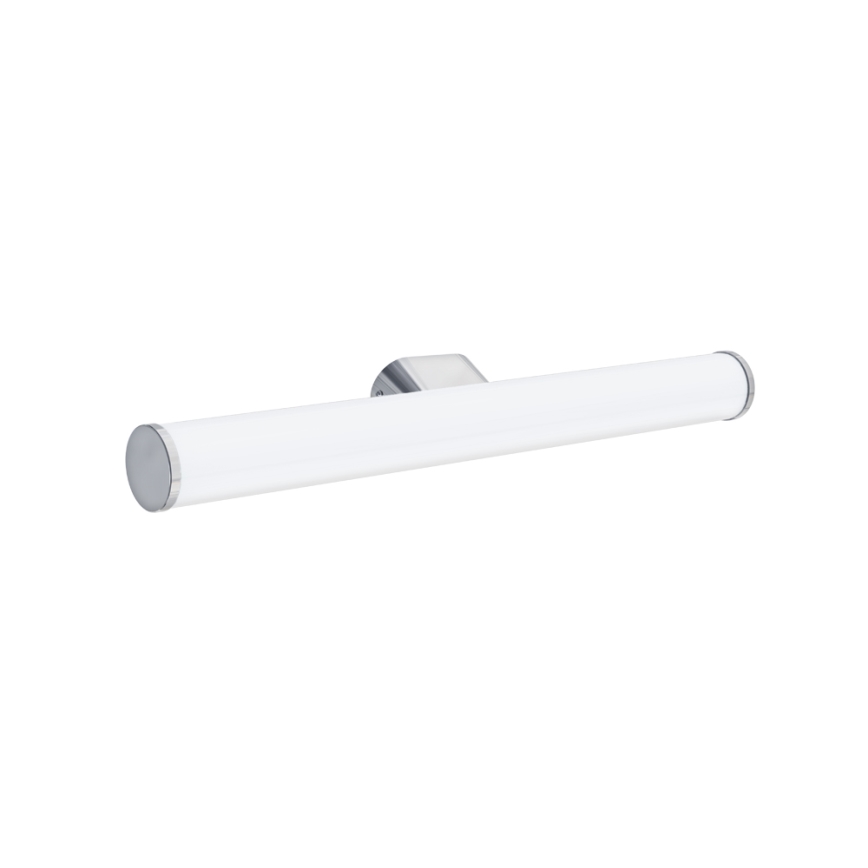 Top Light - Iluminación LED para espejos de baño MADEIRA LED/15W/230V 60 cm IP44